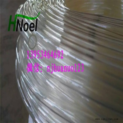 供應浙江華諾 pu全塑軟管pu聚氨酯軟管pu輸水管pu全塑管液體輸送軟管軟管價格全塑料軟管報價