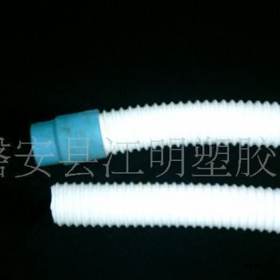 耐高壓工業軟管規格訂制船用火車設備通風pvc管水管塑料軟管