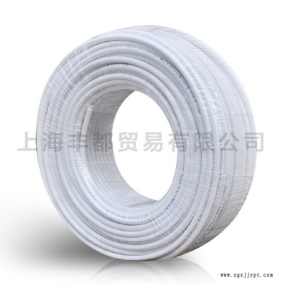 CKK廠家銷售B級(jí)3分PE管白色給水管凈水器凈水機(jī)PE管三分塑料軟管