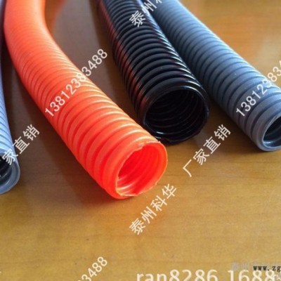 專業生產塑料軟管，塑料波紋管，尼龍波紋管