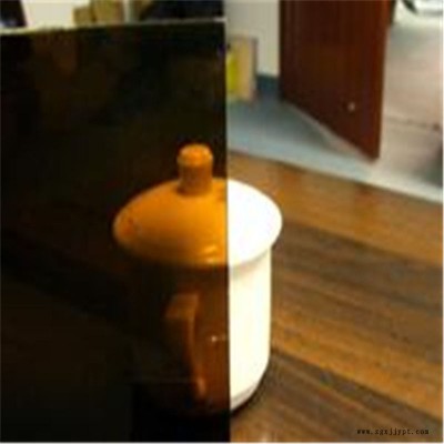 供應湖南長沙成批出售茶色農業生產體系玻璃，茶色農業生產體系片，LED燈箱專項使用