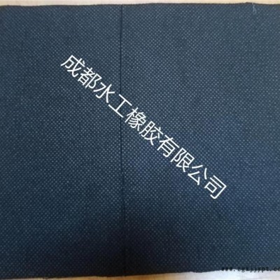 聚乙烯（EVA）隔聲保溫復合卷材-成都水工橡膠有限公司