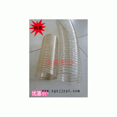 PU管，PU軟管，PU塑膠軟管