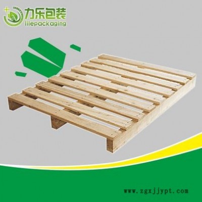 工程塑料出口木托盤邢臺木質托盤生產廠家