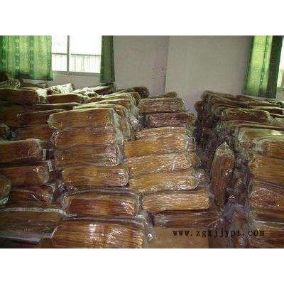 廈門口岸進口天然橡膠報關需要哪些單證