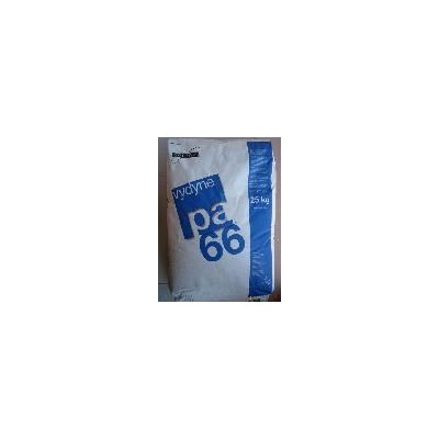 21SPC通用級PA66塑料粒 PA66首諾正品