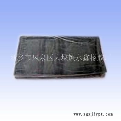 新鄉永鑫橡膠提供再生膠  天然再生混煉膠