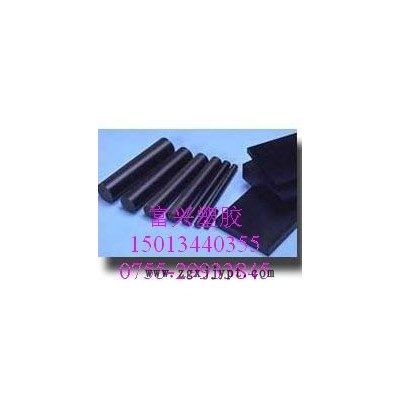 進(jìn)口PBI板，進(jìn)口PBI棒，進(jìn)口PBI聚苯并咪唑材料-橡塑工程塑料