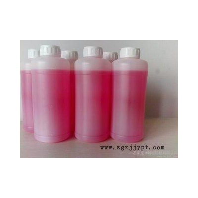 通用塑料分析，江蘇膠水化學(xué)全成分檢測