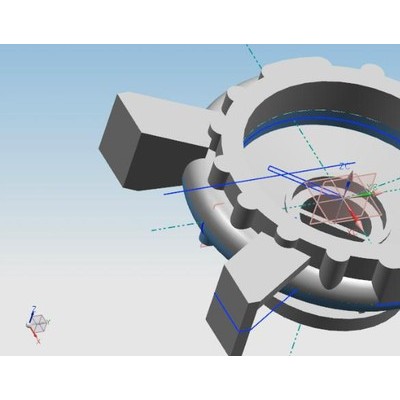 供應模具模具吸塑模具制作