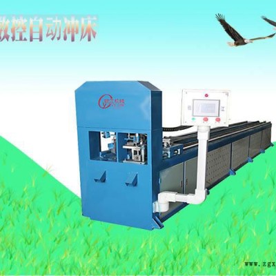青縣沖孔機模具設計與制造前景價格合理