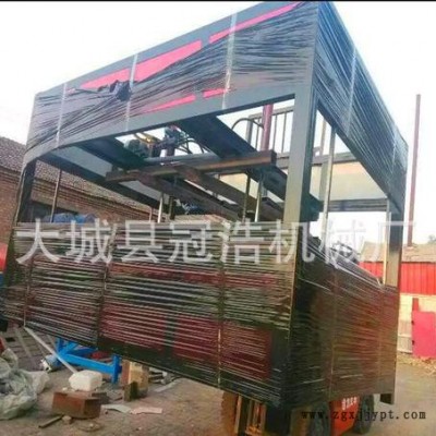 供應貴州工字鋼吸塑機 單模具吸塑機 廣告設備亞克力熱彎機廠家報價
