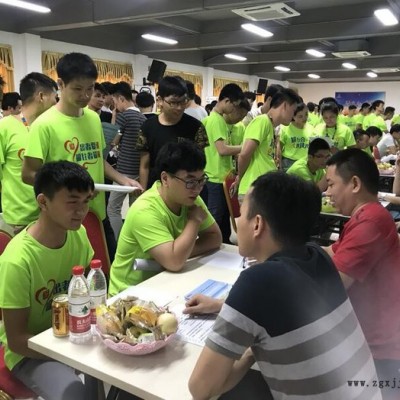 青華模具培訓學院學模具設計要多久,模具設計難不難畢業工資待遇介紹