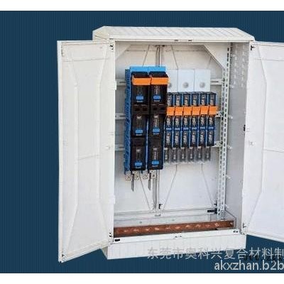 生產SMC模壓配電箱，SMC模壓制品加工，SMC模具設計制造，專業SMC制品設計研發模具設計制造生產一體企業,奧科興模壓