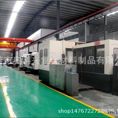 專業SMC模具制造 SMC模具設計 生產加工成型工廠 奧科興smc模具