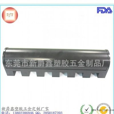 東莞注塑產品加工  硬膠、軟膠模具設計   塑料開模加工成型