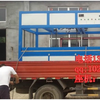 低價銷售亞克力吸塑機 單模具吸塑機廣告吸塑機質量好 歡迎定制