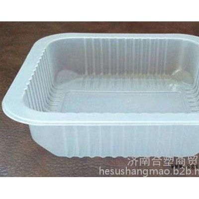 合塑商貿(在線咨詢)|棗莊吸塑|吸塑模具