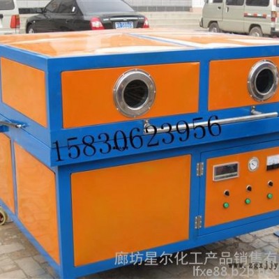經濟環保設備  亞克力吸塑機 單模具吸塑機