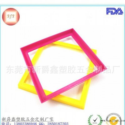 PP塑膠產品開模注塑成型  pp塑料模具設計與制造  PP塑膠產品開模