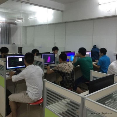 深圳銘思 UG模具設計班2017 包教會不限學時龍崗布吉坪山坪地平湖觀瀾橫崗CNC數控機床電子鑼加工中心編程學習