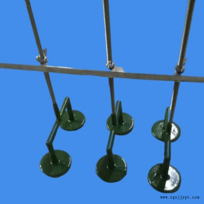 【立崠旭】模具清洗機 注塑模具清洗機 精密模具清洗機