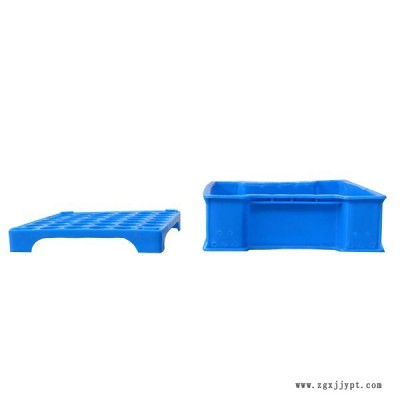 世忠 吹塑模具  注塑模具  塑料模具  模具    塑料模具生產廠家 塑料模具制造廠家