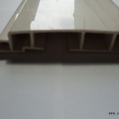 全達淋浴房配件PVC冷擠模具塑料條型模具 多色共擠模具 生產廠家 加工定制 來料加工圖紙加工 冷擠模具