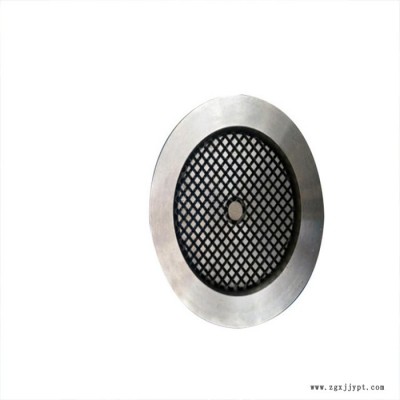 鑫隆 生產(chǎn)Φ50毫米六角蜂窩擠出模具 塑料模具 注塑模具 蜂窩煤模具 歡迎來(lái)電咨詢