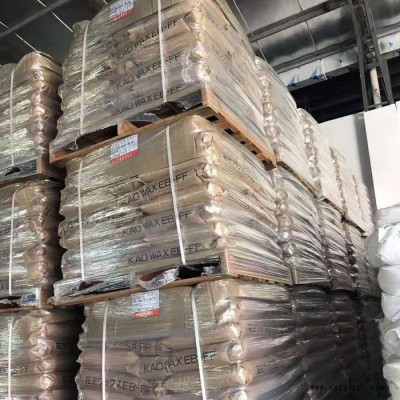 瓦克ELASTOSIL M 4470室溫硫化硅橡膠 低粘度導熱縮合固化雙組分硅橡膠模具應用