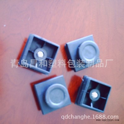 塑料模具定制加工 專業生產 **價廉 保證品質 【圖】