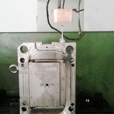 精密塑膠模具，精密模具加工 塑膠注塑模 塑膠吹塑模 模具制造生產