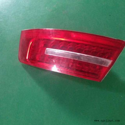 云鋒 供應五金工具 塑膠模具 塑料產品  注塑模具 汽車模具廠家 量大從優 歡迎咨詢