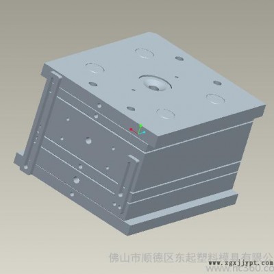 專業生產塑料瓶蓋類注塑模具，塑料桶類注塑模具，塑料籃框注塑模具
