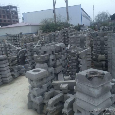 天藝古建斗拱模具 五踩牌樓斗拱模具 五踩牌樓平身科全斗  塑料模具  利產品