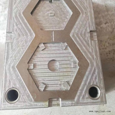 揚銘 注塑模具 注塑模具生產廠家 注塑模具加工廠家 注塑模具制造廠家