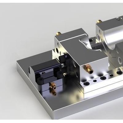 臺鼎瓶蓋模具、臺鼎精密瓶蓋模具廠家、臺鼎塑料模具 塑料模具廠家