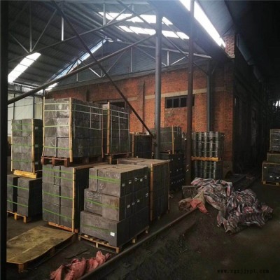 石墨連接模具 鈦合金石墨模具 高品質高純石墨