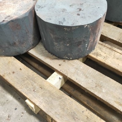 【偉潤】 廠家直銷 高塑鋼鍛造 模具鍛件 供應鍛件