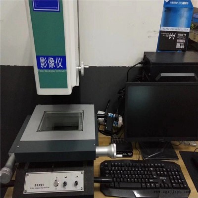 IG-15東洋石墨IG-15石墨連接模具