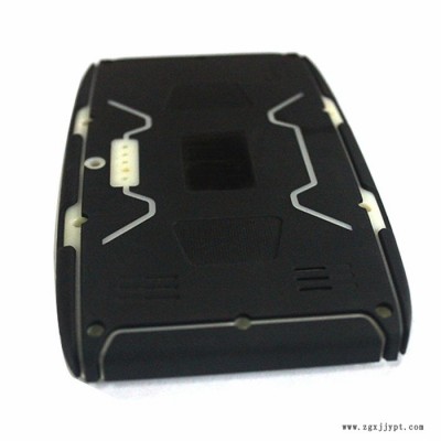 雙色注塑模具塑料件開(kāi)模定制雙色模具注塑產(chǎn)品成型噴涂絲印鐳雕電鍍