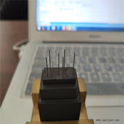 ER9160精帝石墨ER9160半導體石墨件