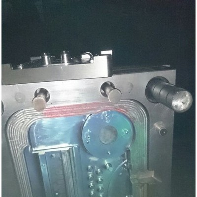 供應塑料模具  各類模具造型批發     精密塑料模具廠家      塑料模具價格  塑料模具批發
