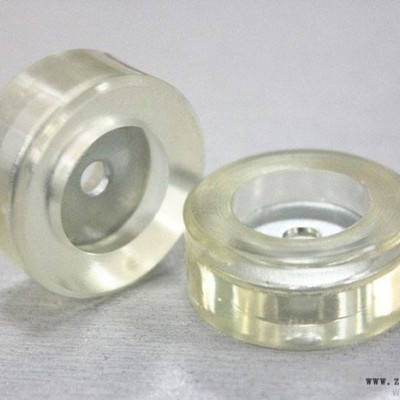 供應廣東注塑模具廠供應29mm家具腳墊,塑膠腳墊，塑料腳墊，家具底腳