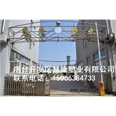 專業(yè)模具制造廠家保證模具產(chǎn)品質(zhì)量的重要幾點(diǎn)