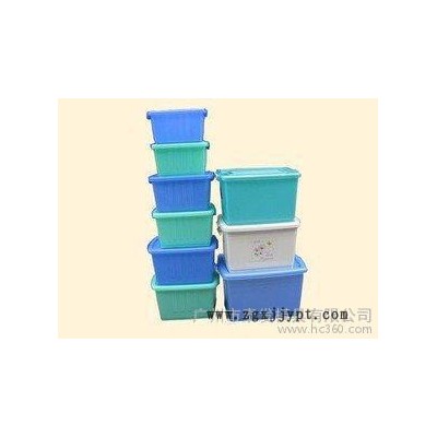 【注塑加工】專業加工精密注塑模具、塑料模具可訂制加工