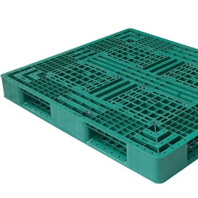 結實耐用網格式塑料托盤模具 注塑模具 塑料模具 模具加工