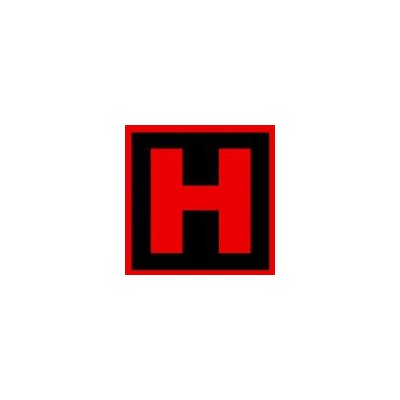 hooren 塑料模具來圖來樣定制塑料模具 新款注塑模具加工 智能電源盒模具研發(fā)設計