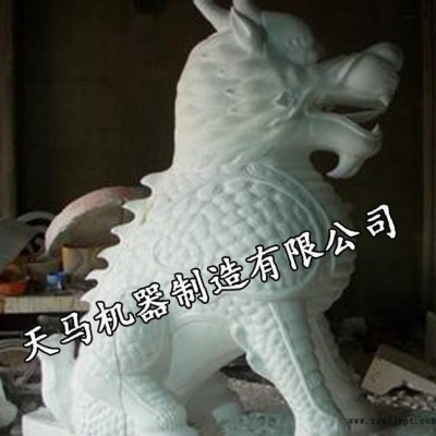 高兼容性泡沫模具金屬模具雕刻機-進口伺服驅動器【行業 】