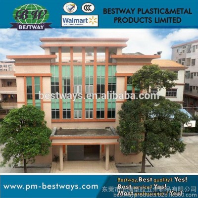 東莞廠家注塑模具，塑膠產(chǎn)品 ，塑料模 ，家用電吹風(fēng)機(jī)，家用電器外殼，家居產(chǎn)品配件